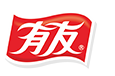 紫科裝備股份有限公司 紫科裝備股份有限公司